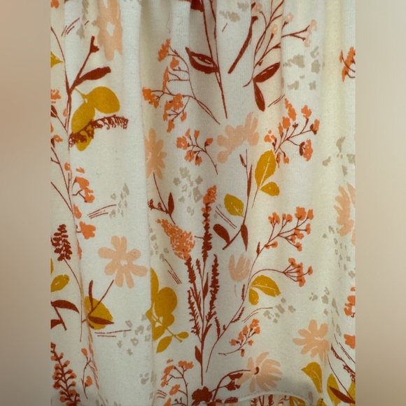 EUC 3-4T Little Moony Custom-Made Twirl Dress in Light Palette (Pink, Gold, etc) - Picture 2 of 8